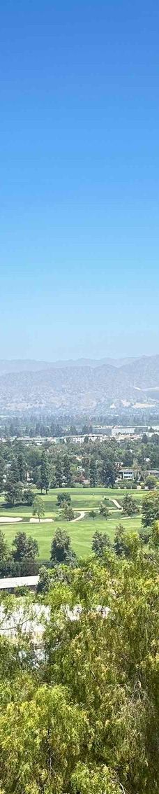 好莱坞环球影城-洛杉矶-ccblabla