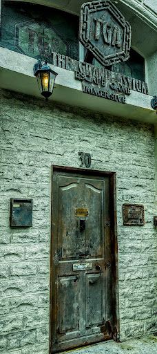 朗格多克—鲁西永