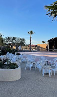 Camping Capfun Las Bousigues-勒巴尔卡雷