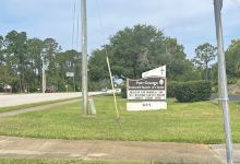 Port Orange United Church-Christ景点图片
