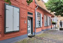 Galerie Klosterformat景点图片