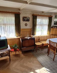 Bauernhaus-Museum Wolfegg-沃尔夫埃格