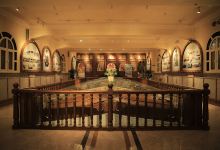 Church of the Blessed Virgin Mary Balaour Diocese Samalout景点图片