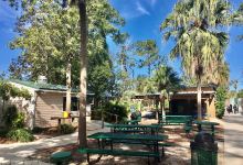 ZooWorld Zoological Park景点图片