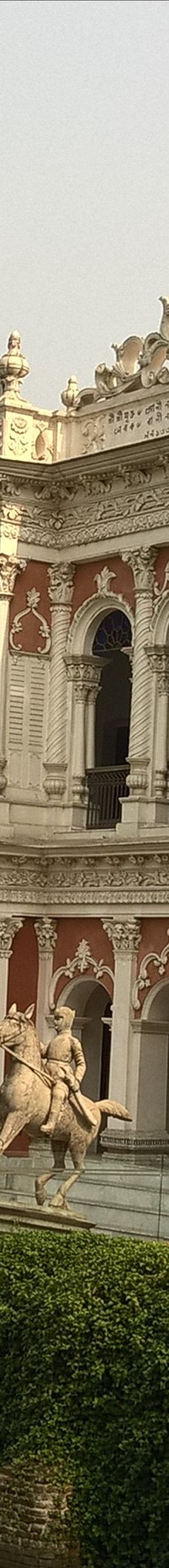 Bangladesh Folk Art & Crafts Foundation-索纳尔冈乌帕齐拉