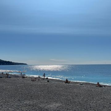 法国巴黎+尼斯8日7晚私家团