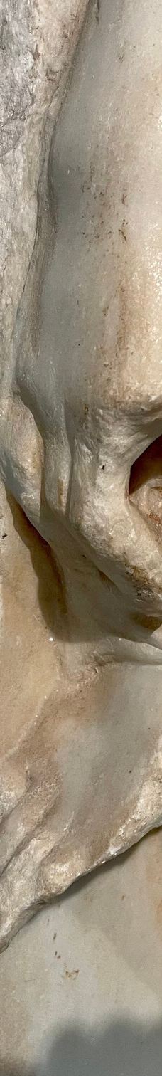 胜利女神神庙-雅典