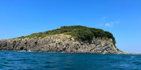 雄島