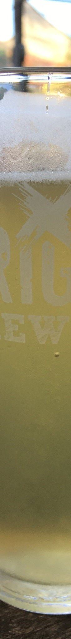 Bright Brewery-布莱特