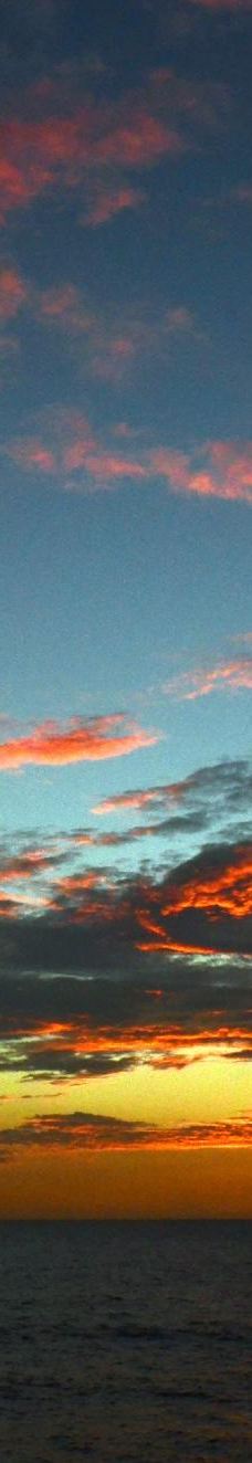 Kamaole Beach Park II-茂宜县