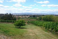 Jinglers Creek Vineyard景点图片