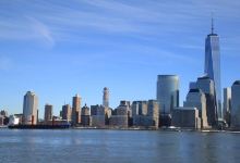 Katyń Memorial景点图片