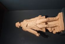 Musée Pascal-Paoli景点图片