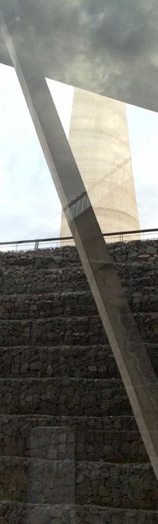 Córdoba Cultural Center-科尔多瓦