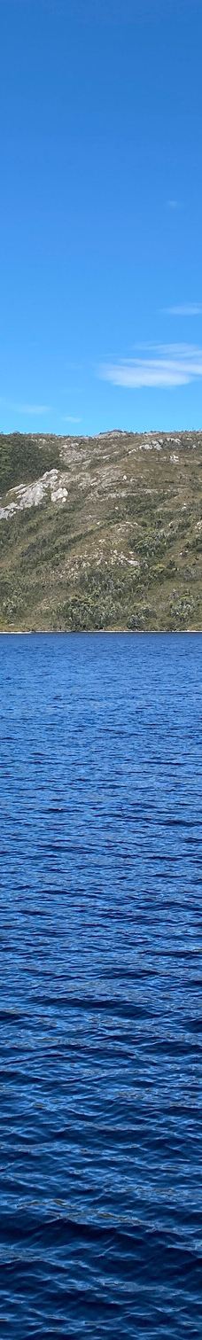 瑟蓬坦水坝-Jarrahdale