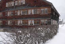 Heimatmuseum Bezau景点图片