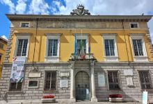 Palazzo Comunale景点图片