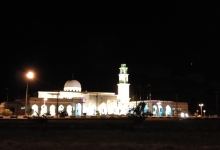 Masjid Duli Raja Isteri Pengiran Anak Damit景点图片