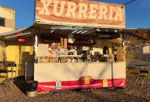 Euroatracciones.es ( xurreria)景点图片