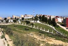 Jardin Alkhayr景点图片
