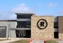 First Baptist Church Rowlett景点图片