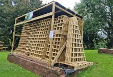 Coleford Garden Centre购物图片
