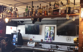 Jack's Place