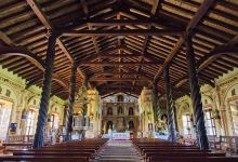 Misiones Jesuitas San Rafael景点图片