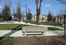 Giardini Pubblici景点图片