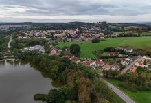 Kulturní dům景点图片