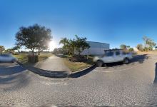 Gladstone Tennis & Squash Club景点图片