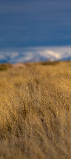 Cerro Diamante-圣拉斐尔县