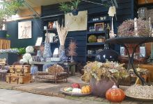 Tuincentrum Kees en Marja Braas购物图片
