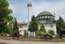 Sabunlar Köyü Muhtarlığı景点图片