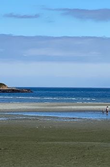 Witty's Lagoon Regional Park-首府地区