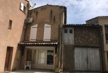 Mosquée des mées景点图片