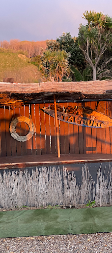 Makorori