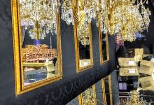 Paróquia Nossa Senhora de Lourdes景点图片