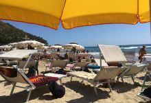 Lido Il Pirata景点图片