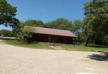 Pioneer Memorial Museum景点图片