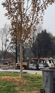 Colver Road Park-菲尼克斯