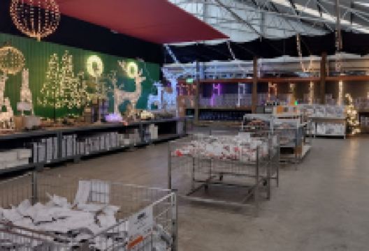 Tuincentrum Het Oosten购物图片