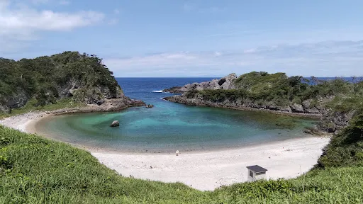伊豆群島