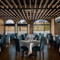 One Rare Italian Steakhouse