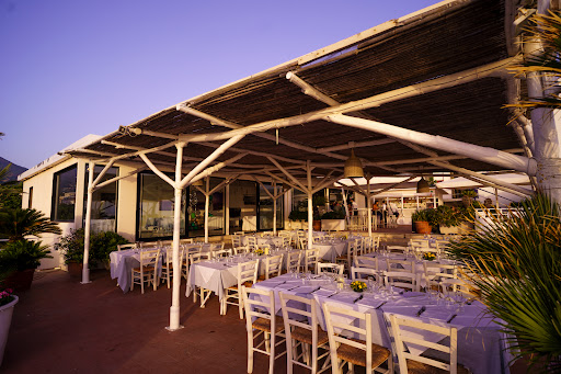 Terrazza Quattroventi