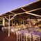 Terrazza Quattroventi