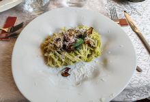 Ristorante Masaniello美食图片