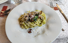 Ristorante Masaniello餐厅图片