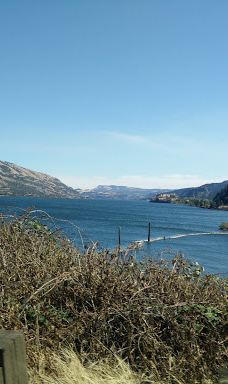 Port Marina Park-胡德里弗