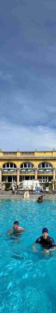 布达佩斯-悠游爱交易